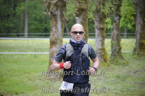 Trail _Chamerolles2026/CHM2026_2598.JPG